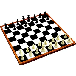 chess